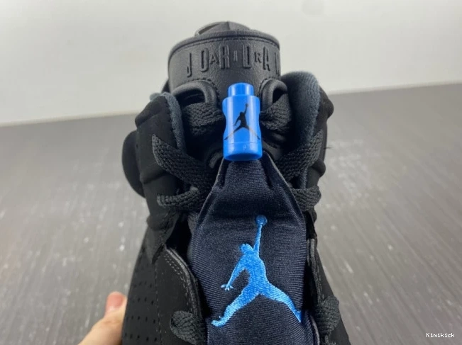 UrbanStyle 1212 blue” air 6 jordan 384664- retro mens “university 0526
